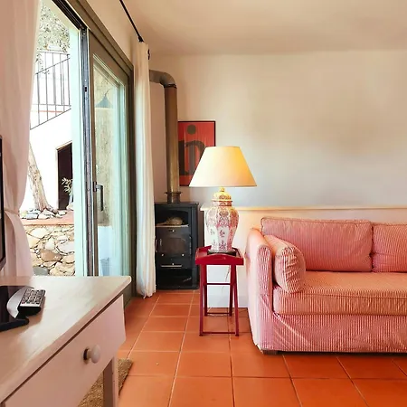 T2 - Sunny Duplex With Garden 50m From Tamariu