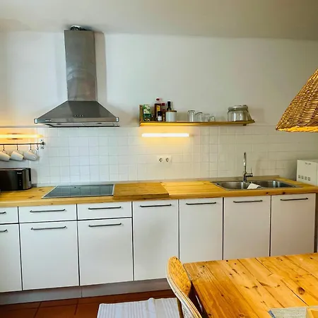 T2 - Sunny Duplex With Garden 50m From Lejlighed Tamariu