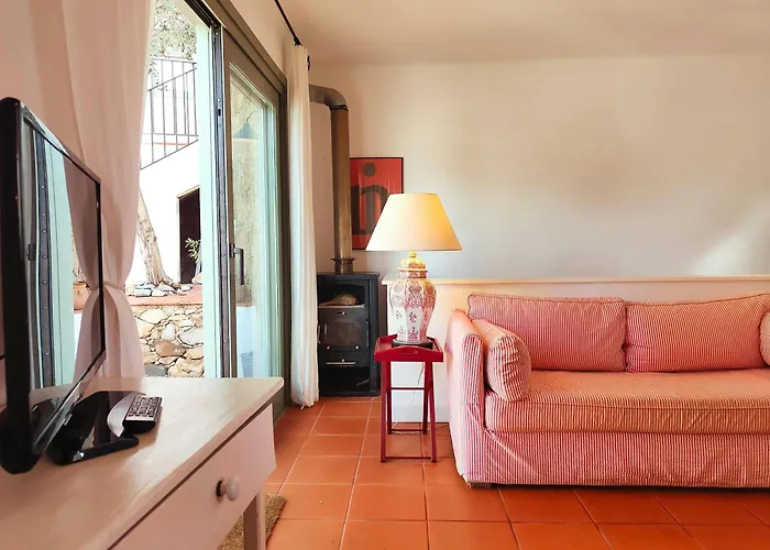 Apartmentstamariu2 - Duplex Wgarden 50M To Beach *