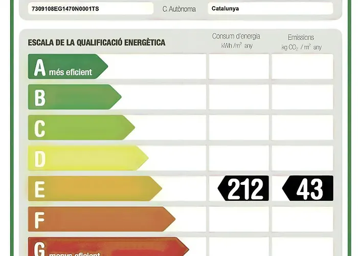 Apartmentstamariu2 - Duplex Wgarden 50M To Beach Apartmán
